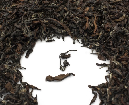 Тайваньский улун «Вэн Жоу Дун Фан Мэй Жэнь», 2024 - отборный тайваньский улун | Чайный клуб ПРОЧАЙ | Интернет-магазин PROCHAY.RU